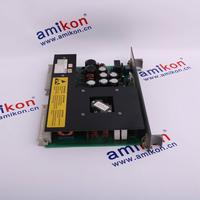 ABB	CI615 3BHT300024R1